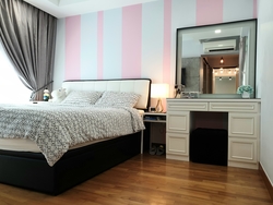 Blk 280B Sengkang East Avenue (Sengkang), HDB 4 Rooms #214454851